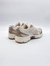 Saucony ride millennium morel / dove